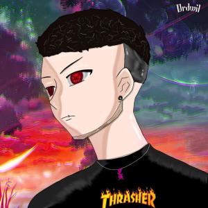 Listen to Blizzard (Explicit) song with lyrics from PAWLIE POIZN