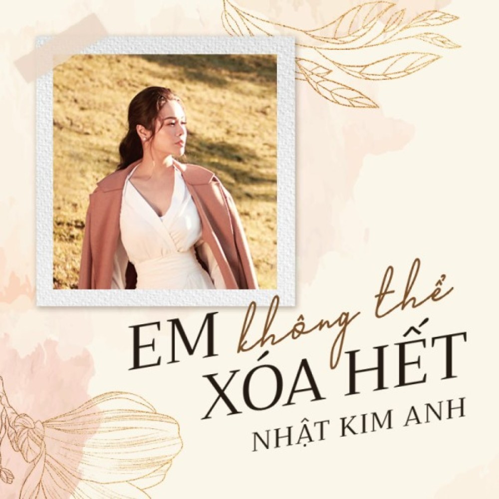 Thương Cha Nhớ Mẹ (Beat)