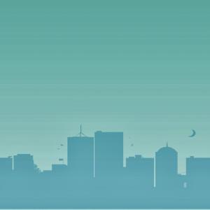 收聽Admiral的Salahmu歌詞歌曲