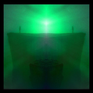 LMB的专辑Loin de ça