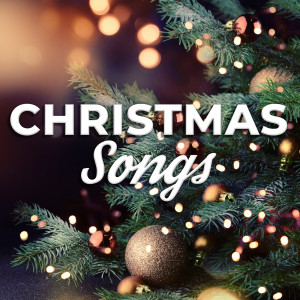 羣星的專輯Christmas Songs