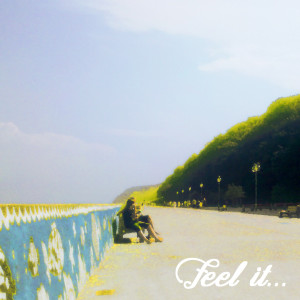 收聽David Morales的Needin U (ConCreate "Feel It" Cover)歌詞歌曲