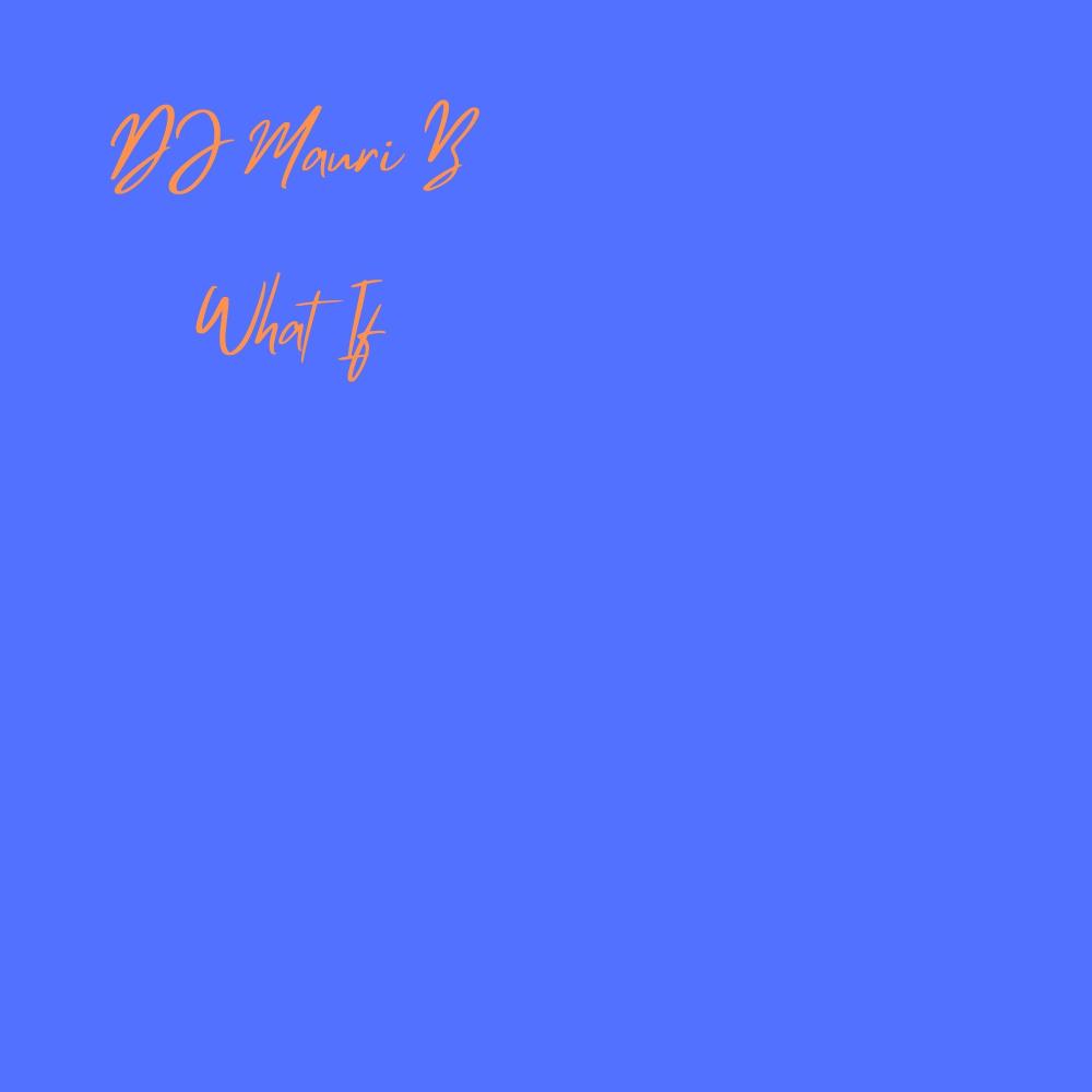 What If