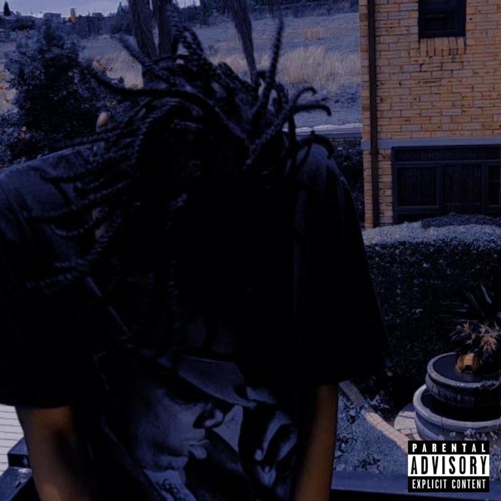 Dis Dat (Explicit)