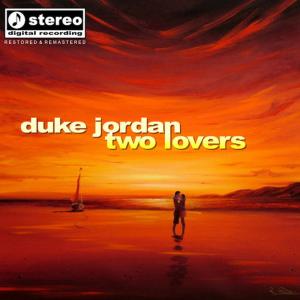 ดาวน์โหลดและฟังเพลง Flight to Jordan พร้อมเนื้อเพลงจาก Duke Jordan