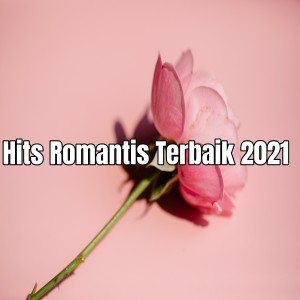 Dengarkan Hits Romantis Terbaik 2021 lagu dari Romantic Indonesia Viral dengan lirik