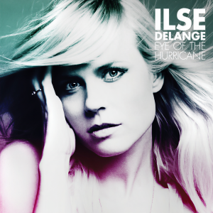 ดาวน์โหลดและฟังเพลง Winter Of Love พร้อมเนื้อเพลงจาก Ilse Delange