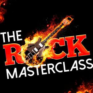 ดาวน์โหลดและฟังเพลง Immigrant Song พร้อมเนื้อเพลงจาก The Rock Masters