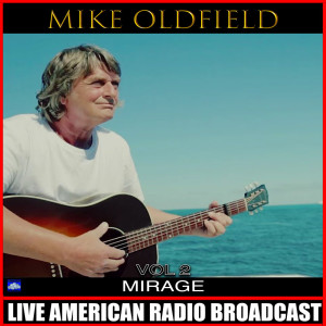 Dengarkan Tubular Bells Part One (Live) lagu dari Mike Oldfield dengan lirik