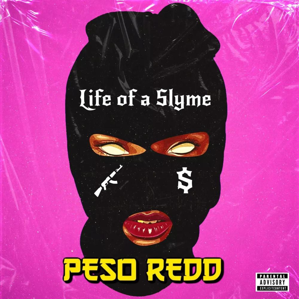 Poppin Shit (feat. Joe Blow) (Explicit)