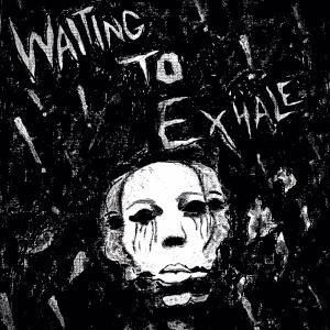 收聽Judah的Brilliance (feat. Nyku) (Explicit)歌詞歌曲