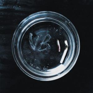 Listen to ВЧЕРА (Explicit) song with lyrics from Saùdion