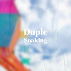 ดาวน์โหลดและฟังเพลง Vests พร้อมเนื้อเพลงจาก Sani Vion