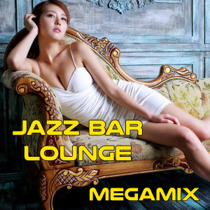 收听Mr. Saxobeat的Jazz Sax Lounge歌词歌曲