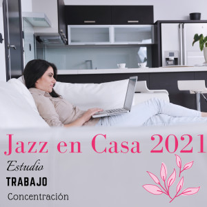 Dengarkan Jazz Instrumental lagu dari Relajante Música de Piano Oasis dengan lirik