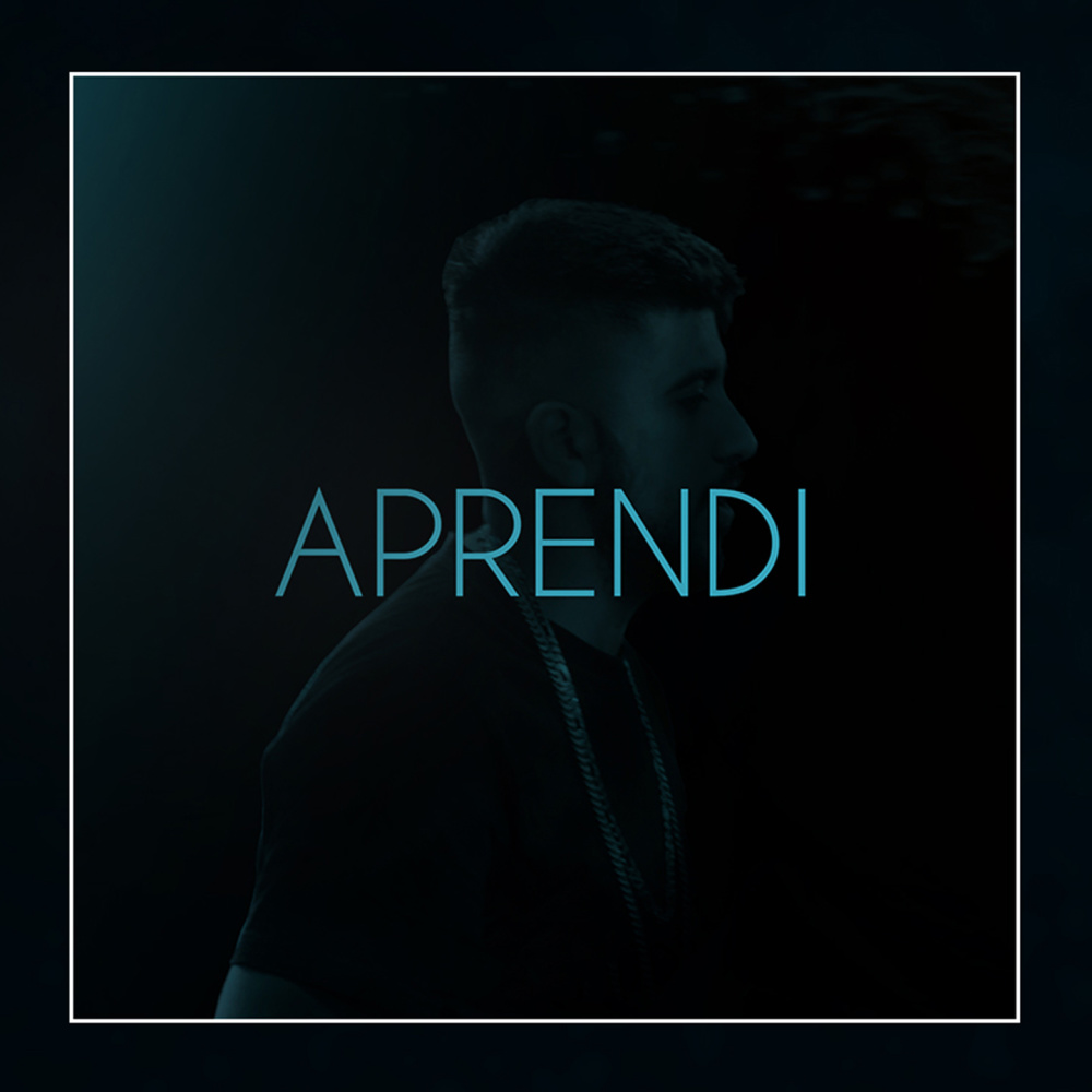 Aprendi