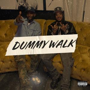 收聽Ju$$-B的Dummy Walk (Explicit)歌詞歌曲