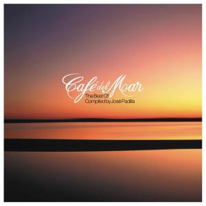 ดาวน์โหลดและฟังเพลง Letting The Cables Sleep พร้อมเนื้อเพลงจาก Various