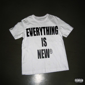 收聽Osami的New (Explicit)歌詞歌曲