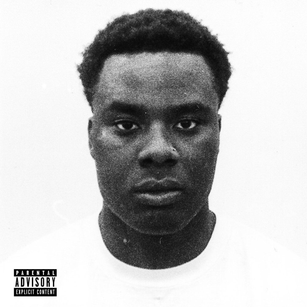 GLIMPSE (Explicit)