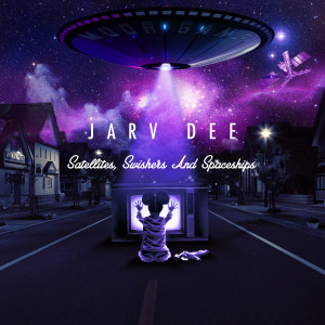 Listen to Am Pm (Explicit) song with lyrics from Jarv Dee