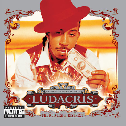 Child Of The Night (Album Version|Explicit)