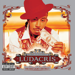 收聽Ludacris的The Potion (Album Version|Explicit)歌詞歌曲