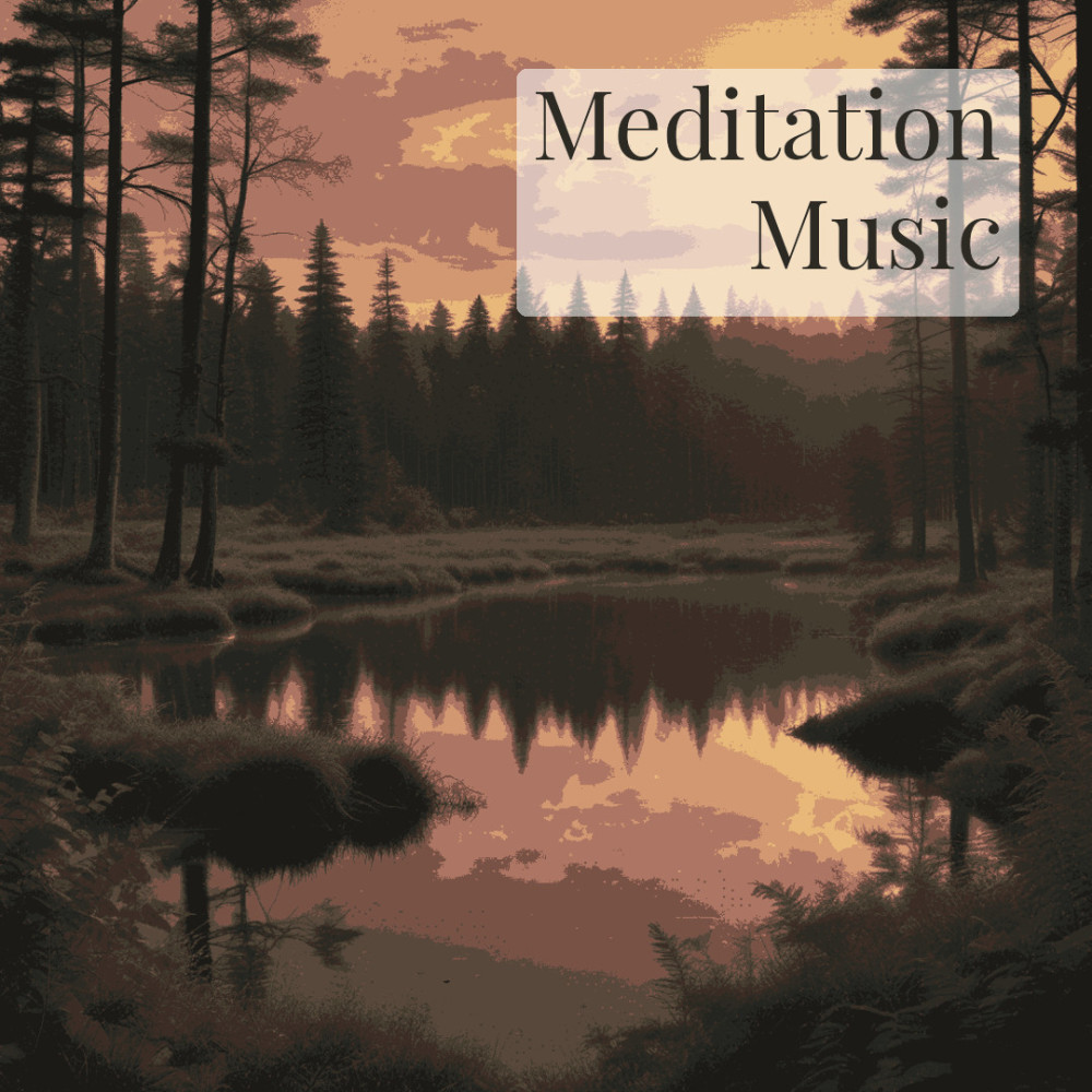 Timeless Tranquility