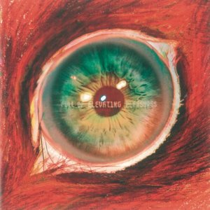 ดาวน์โหลดและฟังเพลง Rise and Fall พร้อมเนื้อเพลงจาก BOOM BOOM SATELLITES