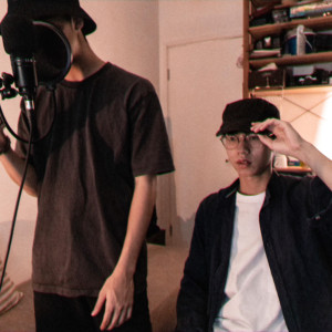 ดาวน์โหลดและฟังเพลง 1973時光機 (feat. Trickie Bonnie) (其他) พร้อมเนื้อเพลงจาก Byejack