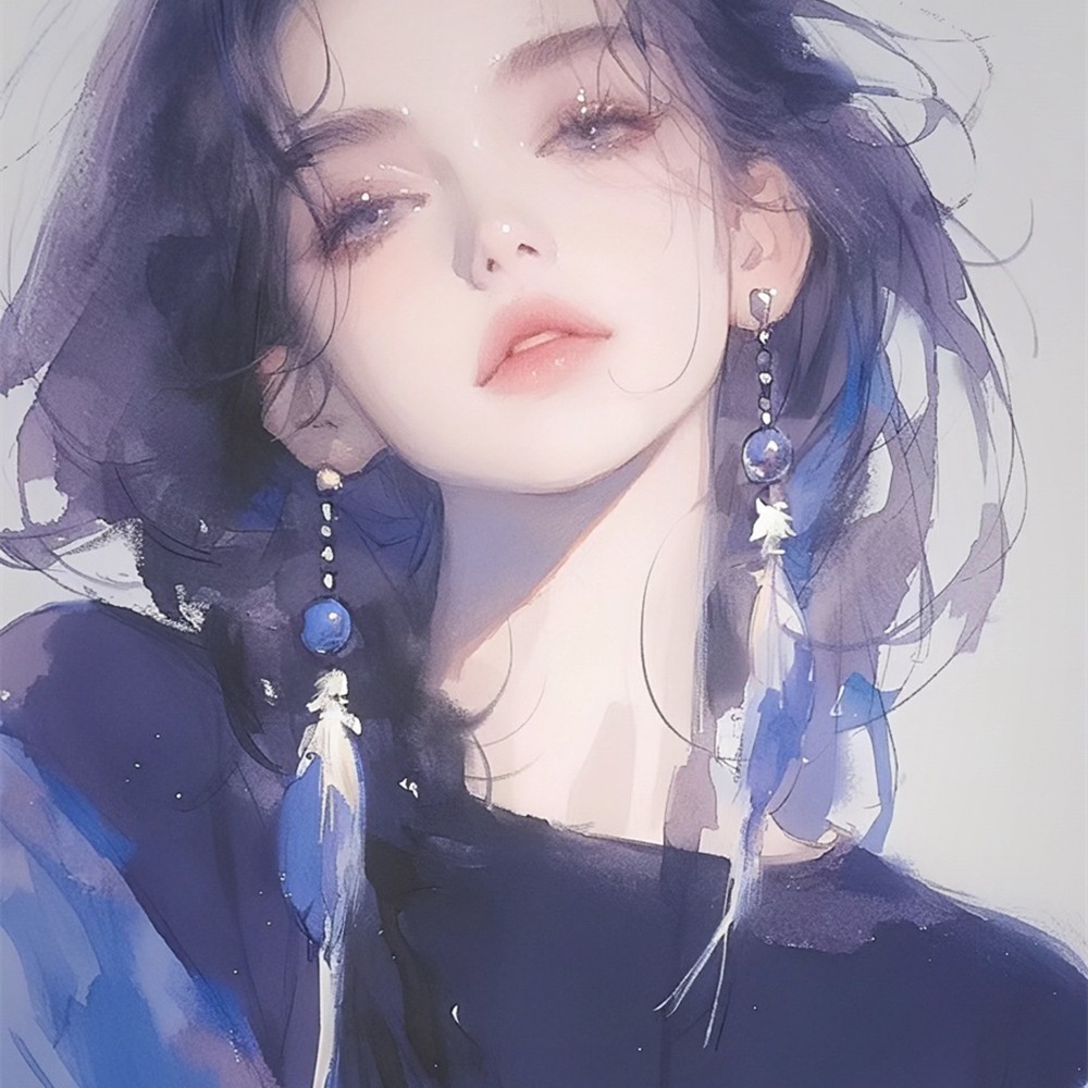 天儿