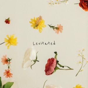 收聽Hazue的Levitated歌詞歌曲