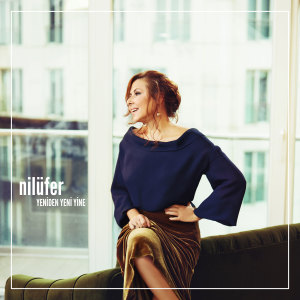 Listen to Seninle Olmak Var Ya song with lyrics from Nilüfer