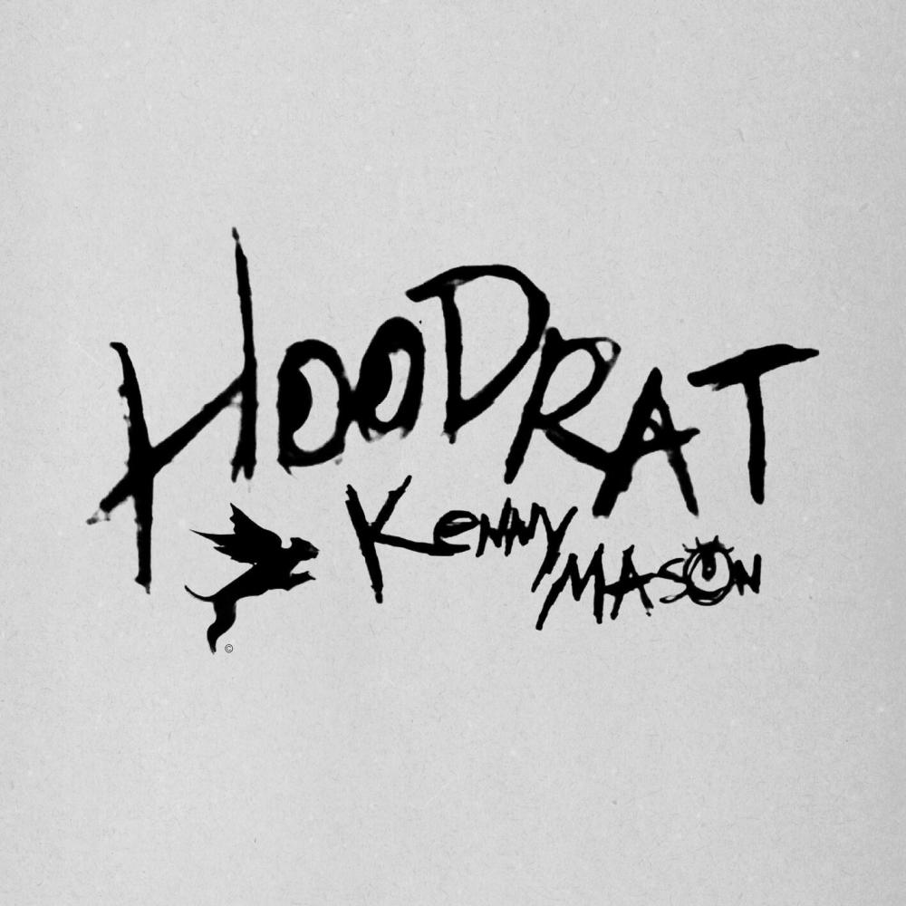 HOODRAT (Explicit)