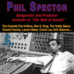 ดาวน์โหลดและฟังเพลง Where Can You Be พร้อมเนื้อเพลงจาก Tony & Joe