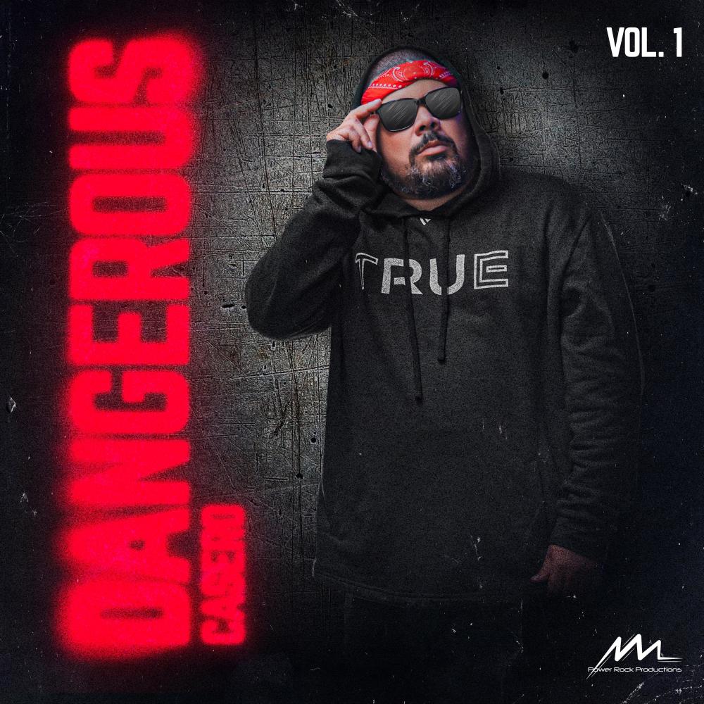 Erróneo (feat. J Melly)