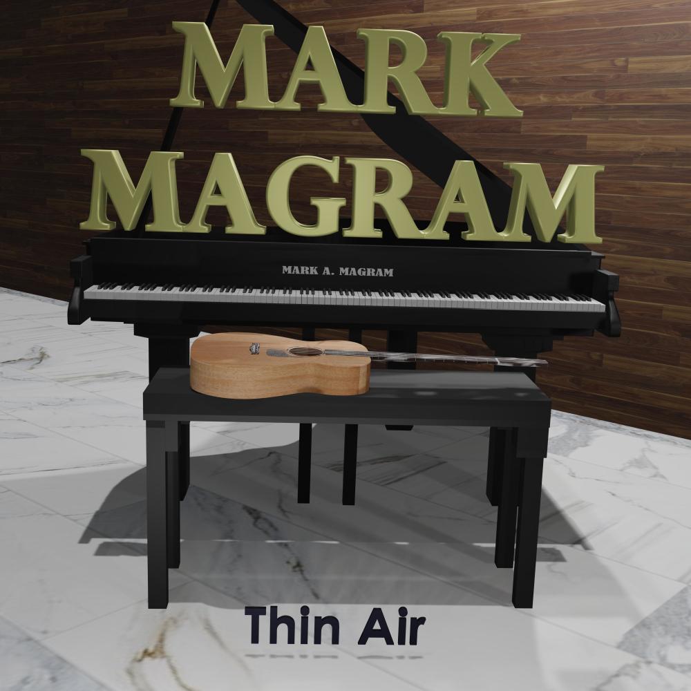 Thin Air