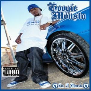 ดาวน์โหลดและฟังเพลง My Baby Mama (Explicit) พร้อมเนื้อเพลงจาก Googie Monsta