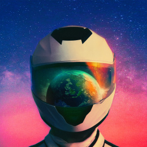 อัลบัม Hurting on Purpose (feat. K.Flay) ศิลปิน 