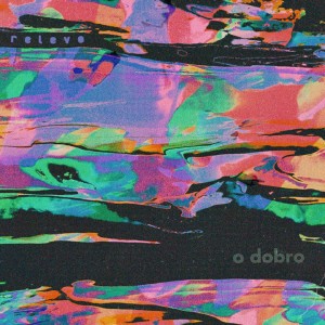 Listen to RARE song with lyrics from O DOBRO