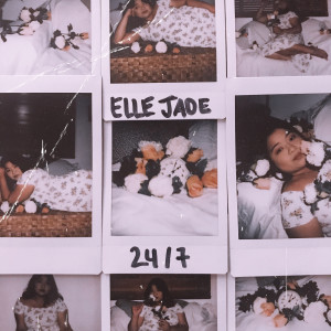 ดาวน์โหลดและฟังเพลง 24 / 7 พร้อมเนื้อเพลงจาก Jaz De Castro
