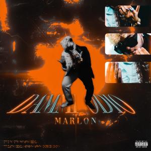 Album Dammi odio (Explicit) from 