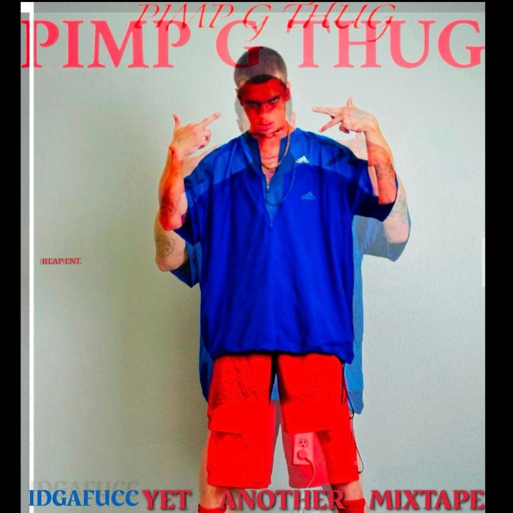 PISS POURIN (Explicit)
