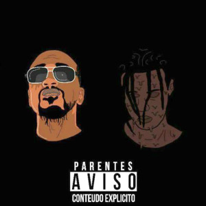 收聽Tio Evans的Fé, Foco & Foda-Se (Explicit)歌詞歌曲