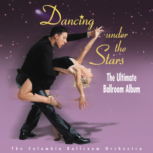 ดาวน์โหลดและฟังเพลง Sound Of Silence พร้อมเนื้อเพลงจาก Columbia Ballroom Orchestra