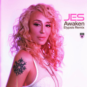 JES的专辑Awaken (Elypsis Remix)