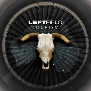 Leftfield的专辑Tourism