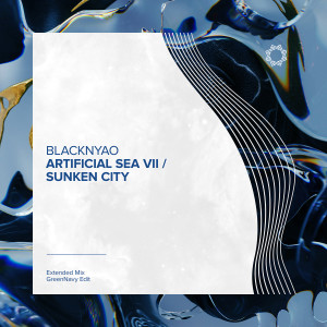Listen to Artificial Sea VII (Extended Mix) song with lyrics from Blacknyao