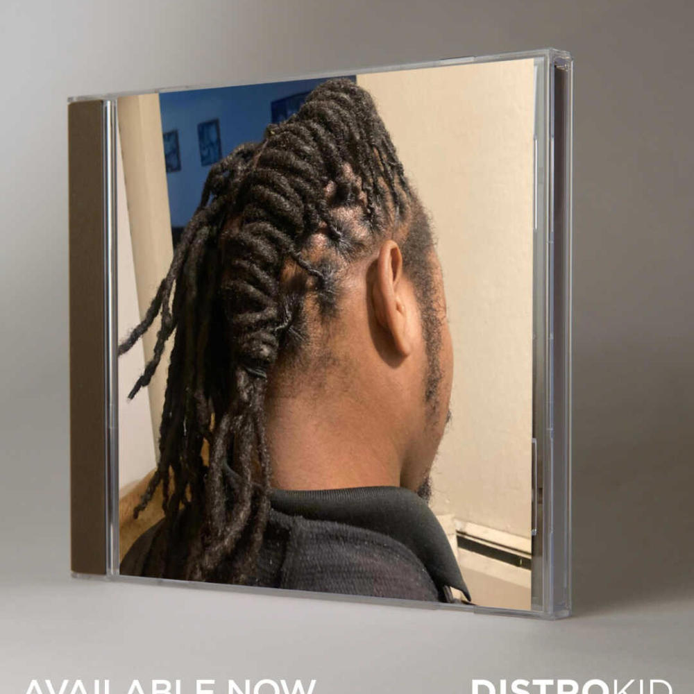 Im Thumbin (Explicit)