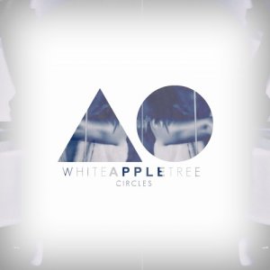 White Apple Tree的專輯Circles